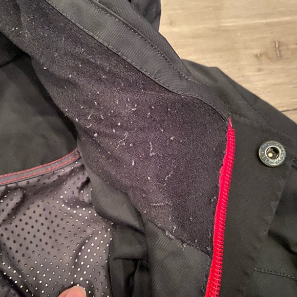 Men’s Lululemon jacket - Picture 3 of 6
